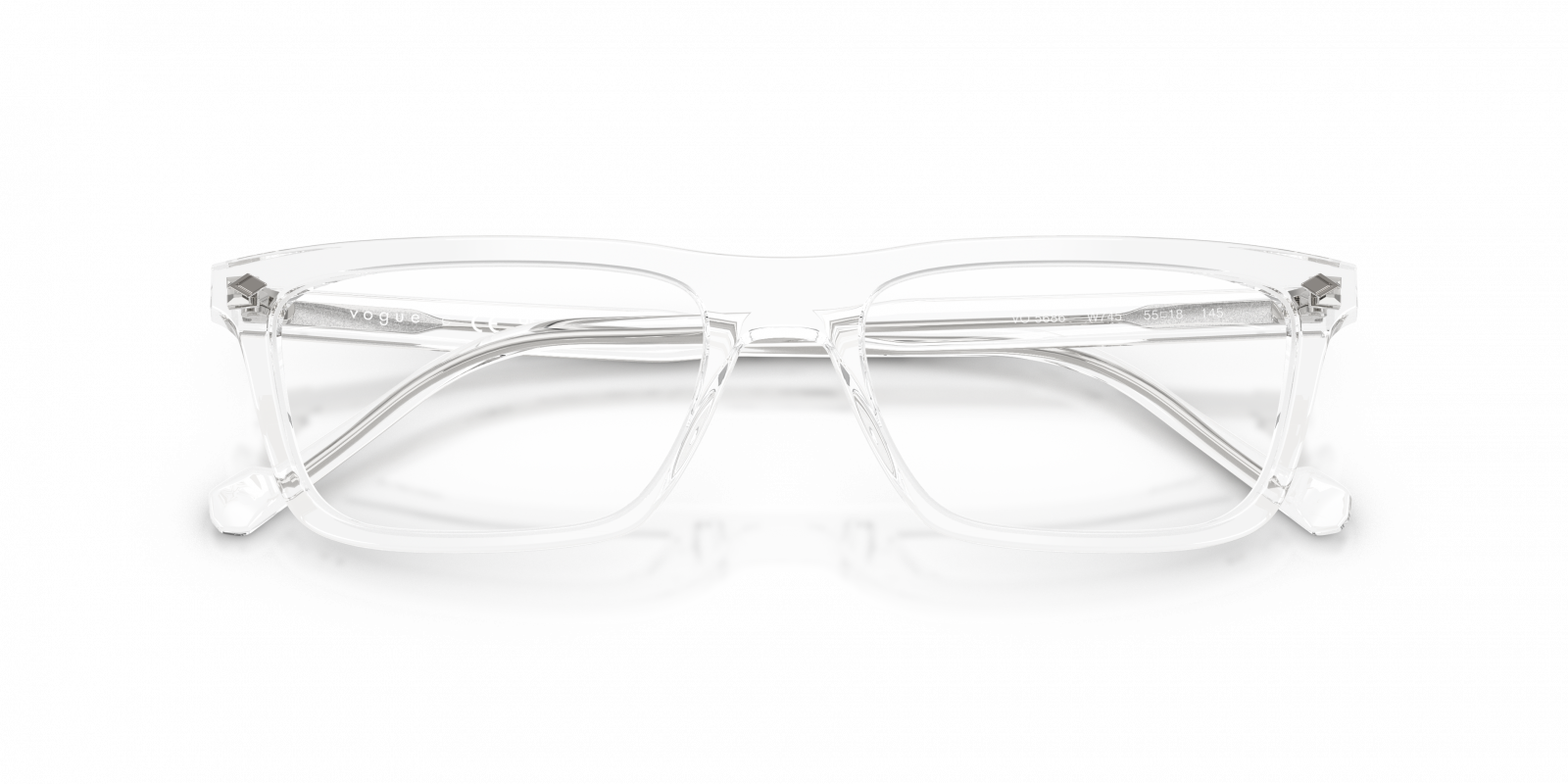 Vogue VO5686 W745  